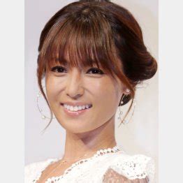 深田恭子今|“沈黙”続く深田恭子は事実上の「活動休止」か…SNS更新なし